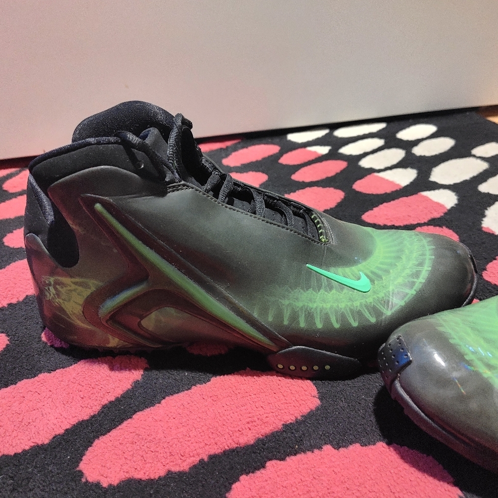 Nike Hyper Flight - image 6